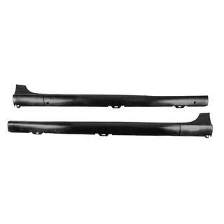 Bas de Caisse DPT (pour GTI, à peindre) Volkswagen Golf 5 2003-2009 photo 3