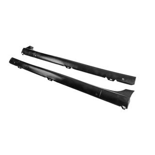 Bas de Caisse DPT (pour GTI, à peindre) Volkswagen Golf 5 2003-2009 photo 2