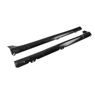 Bas de Caisse DPT (pour GTI, à peindre) Volkswagen Golf 5 2003-2009 photo 4