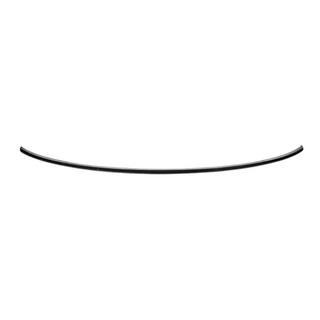 Becquet LIP Sunplex (pour G20, noir) BMW 3 Series G20/G21 2018- photo 2