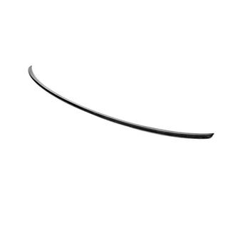 Becquet LIP Sunplex (pour G20, noir) BMW 3 Series G20/G21 2018- photo 3