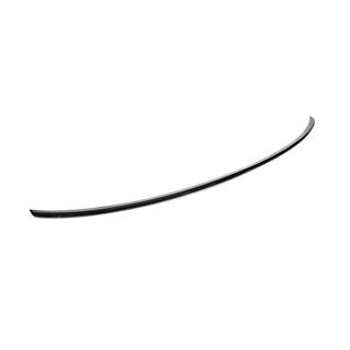 Becquet LIP Sunplex (pour G20, noir) BMW 3 Series G20/G21 2018- photo 4