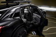 Essai de l’Audi Q8 e-tron edition Dakar photo 5