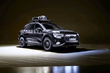 Essai de l’Audi Q8 e-tron edition Dakar photo 1