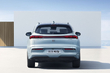 Essai du Buick Electra E5 : Un nouveau regard sur le premium électrique photo 4