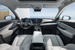 Essai du Buick Electra E5 : Un nouveau regard sur le premium électrique photo 5