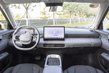 Essai du Dongfeng Box EV : citadine électrique compacte photo 5