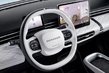 Essai du Dongfeng Box EV : citadine électrique compacte photo 4