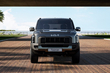 Essai du Kia Tasman : le premier pick-up à châssis échelle de Kia photo 2
