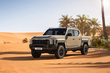 Essai du Kia Tasman : le premier pick-up à châssis échelle de Kia photo 1