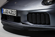 Essai du Porsche 911 Turbo S T-Hybrid : Le 911 de série le plus puissant photo 5
