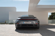 Essai du Porsche 911 Turbo S T-Hybrid : Le 911 de série le plus puissant photo 4