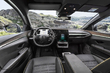 Renault Megane E-Tech Electric : compacte électrique hatchback photo 5