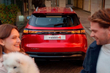 Essai du Chery Tiggo 4 (2025) : crossover urbain compact photo 4