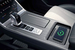 Essai du Chery Tiggo 4 (2025) : crossover urbain compact photo 7