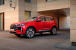 Essai du Chery Tiggo 4 (2025) : crossover urbain compact photo 3