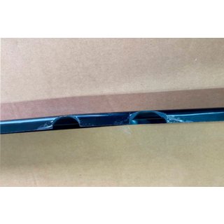 Promotion Marchepieds Latéraux DPT (Noir Brillant) BMW 4 Series F32/F33/F36 2012-2020 photo 3