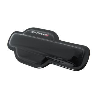 Cache de Poignée de Porte EuroCap (1pc, ABS) photo 2