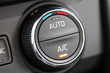 Peut-on utiliser la climatisation de voiture en hiver ? photo 1
