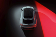 Essai de l’Aston Martin DBX S : le SUV de luxe surpuissant photo 5