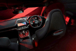 Essai de l’Aston Martin DBX S : le SUV de luxe surpuissant photo 7
