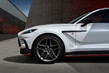 Essai de l’Aston Martin DBX S : le SUV de luxe surpuissant photo 4