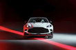 Essai de l’Aston Martin DBX S : le SUV de luxe surpuissant photo 1