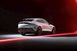 Essai de l’Aston Martin DBX S : le SUV de luxe surpuissant photo 3