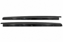 Bentley Bentayga 2015-2025 Kit carrosserie LRT-Design Carbon photo 24