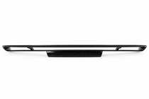 Bentley Bentayga 2015-2025 Kit carrosserie LRT-Design Carbon photo 25
