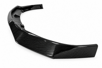 Bentley Bentayga 2015-2025 Kit carrosserie LRT-Design Carbon photo 29