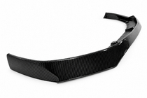 Bentley Bentayga 2015-2025 Kit carrosserie LRT-Design Carbon photo 30