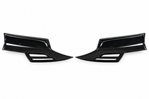 Bentley Bentayga 2015-2025 Kit carrosserie LRT-Design Carbon photo 39