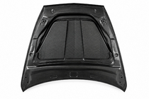 Bentley Bentayga 2015-2025 Kit carrosserie LRT-Design Carbon photo 56