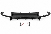 Bentley Bentayga 2015-2025 Kit carrosserie LRT-Design Carbon photo 19