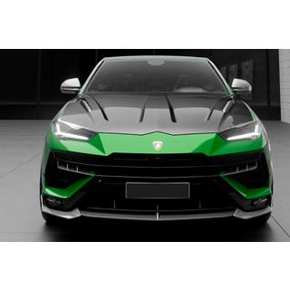 Kit carrosserie LRT-Design Carbon (pour S / Performante 2022-2024) Lamborghini Urus 2018- photo 3