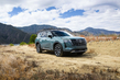 Essai du Nissan Pathfinder 2026 : Le SUV familial modernisé photo 2
