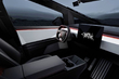 Essai du Tesla Cybertruck : Pick-up électrique futuriste photo 5