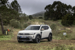 Essai du Dacia Duster de troisième génération : SUV abordable au design moderne photo 2