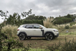 Essai du Dacia Duster de troisième génération : SUV abordable au design moderne photo 3