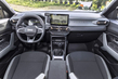 Essai du Dacia Duster de troisième génération : SUV abordable au design moderne photo 5