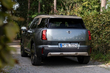 MINI Countryman (U25) : le crossover compact de nouvelle génération photo 4