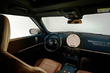MINI Countryman (U25) : le crossover compact de nouvelle génération photo 5