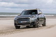 MINI Countryman (U25) : le crossover compact de nouvelle génération photo 2