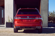 Volkswagen Atlas mis à jour : essai du SUV familial spacieux photo 3