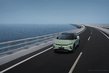 Essai du crossover électrique Voyah Zhiyin photo 3