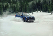 Quelle voiture est la mieux adaptée à la conduite en hiver ? photo 1