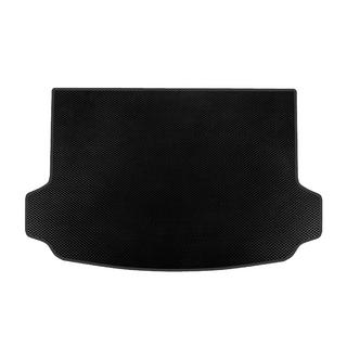 Tapis de coffre EVA V2 (Noir)