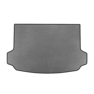 Tapis de coffre EVA V2 (Gris)