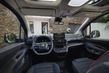 Citroën Berlingo : un compagnon pratique pour la famille et le travail photo 6